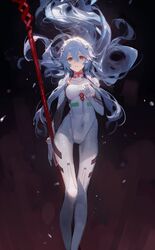 Post 4090973