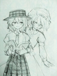 Post 7033346