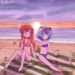 Post 7030914