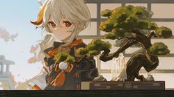 Post 4090013