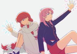 Post 7032957