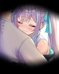 Post 7067304
