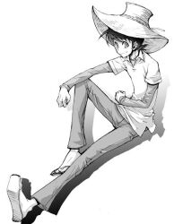 Post 7034295