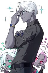 Post 7033955