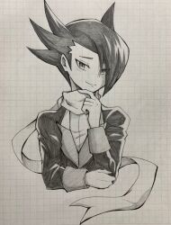 Post 7033651