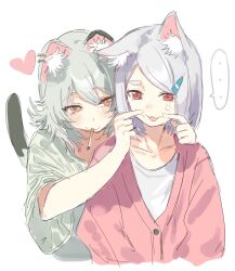 Post 7032991