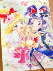 Post 7034239