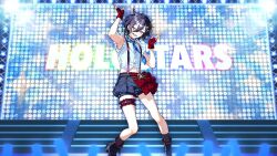 Post 7032897