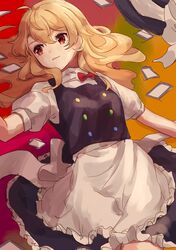 Post 4090314