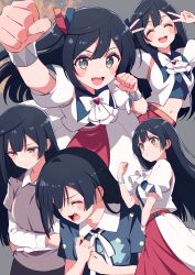 Post 7031901