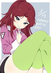 Post 4090222