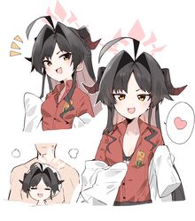 Post 4090757