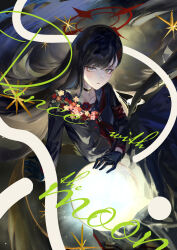 Post 7031665