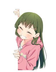 Post 7033791