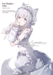Post 7033819