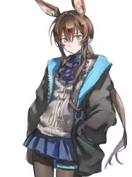 Post 7032939