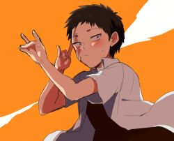 Post 7030602
