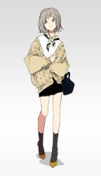 Post 7032528