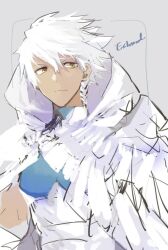 Post 7034316