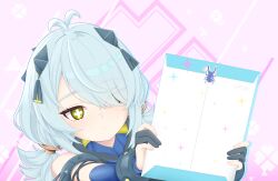 Post 7033089
