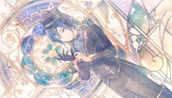 Post 7030753