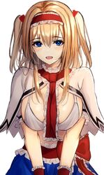 Post 4090328