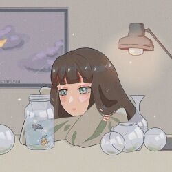 Post 7032526