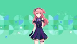 Post 7030742