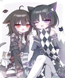 Post 7032504