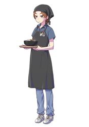 Post 4090681