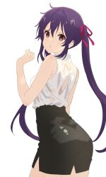 Post 7034041