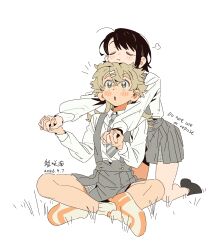 Post 7033229