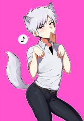 Post 7030638