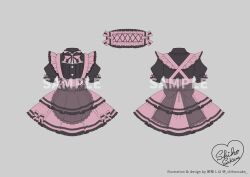 Post 7030734