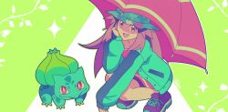 Post 7032816