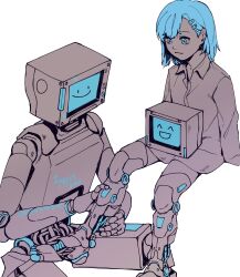 Post 7030792