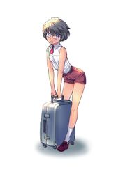 Post 4090701