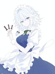 Post 7033685
