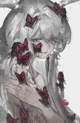 Post 7031726