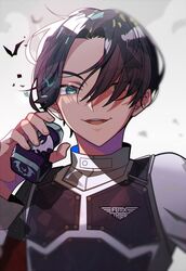 Post 4090740