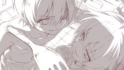 Post 7033842