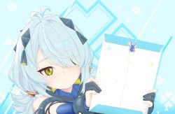 Post 7033091