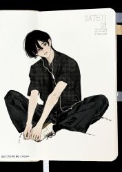 Post 7031569
