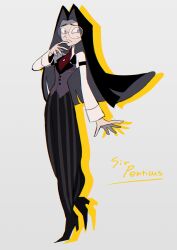 Post 7030796