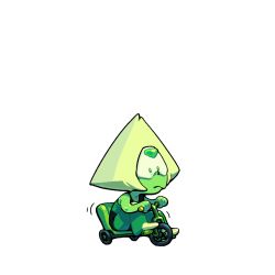 Post 7033213
