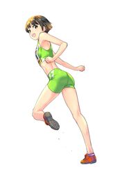 Post 4090696