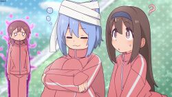 Post 7030467