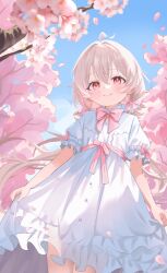 Post 7033069