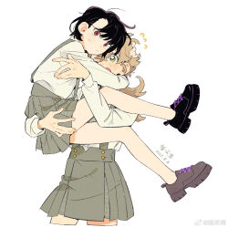 Post 7033233