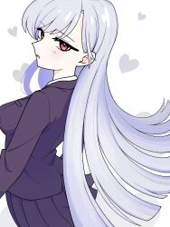 Post 7033445